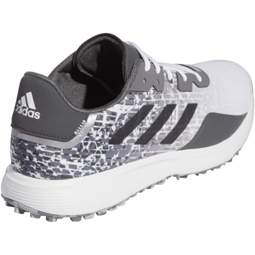 Adidas Men's S2G Sl Golf Shoes