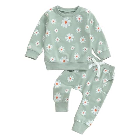 Ensemble Bébé Fille Carolilly Cover