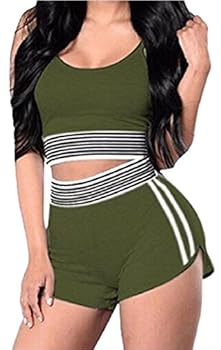 Paperback The Last Aliyah Book