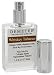 Demeter Fragrance Library - Whiskey Tobacco Cologne Spray 1oz