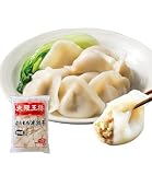 大阪王将 ぷるもち水餃子72個入 冷凍食品 中華 惣菜 おかず おつまみ ぎょうざ 大容量 業務用 通販限定