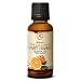 Produktbild Orangenöl 30ml - Citrus Sinensis - Brasilien - 100% Naturreines -Orangen Öl für Guten Schlaf - Raumduft - Duftlampe - Körperpflege - Wellness - Raumduft - Duftlampe - Orangenöl Ätherisch