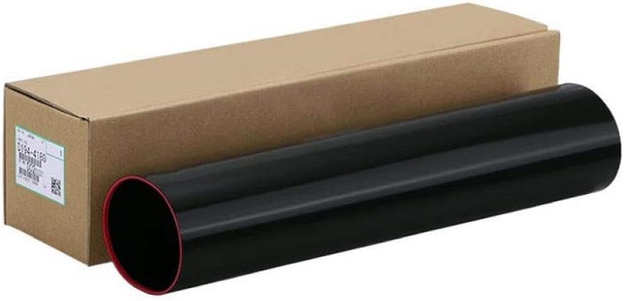 定着ベルト D194-4180 D1944180 と互換性 8100 8110 8120 8200 8210 8220