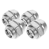 sitram autocuiseur sitraforza 8l inox version originale Entretien optimal : pour l'entretien et le remplacement des pièces de l'autocuiseur, ces composants aident votre appareil à rester en état, pièces de l'autocuiseur, pièces de rechange de l'autocuiseur