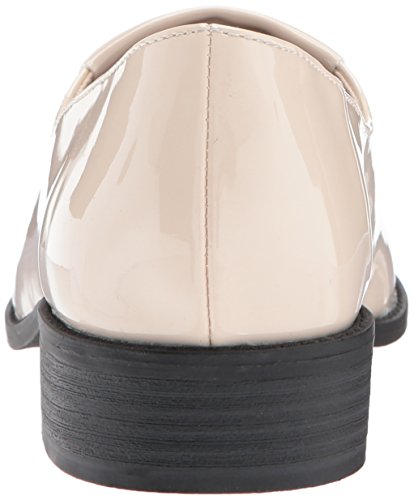 Image of BC Women's Diesel
