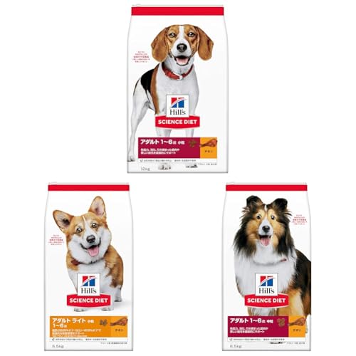 yZbgzqY TCGX_CGbg hbOt[h A_g 1~6  `L 12kg p hC + qY TCGX_CGbg hbOt[h A_g Cg 1~6  `L 6.5s p hC 얞 + qY TC