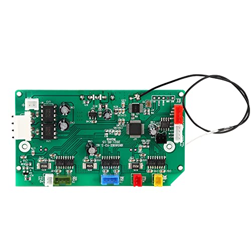 V[o[{[hXyAp[cANZT[ 1580 @@fᐧAbvO[h 8 ΈȏɓK