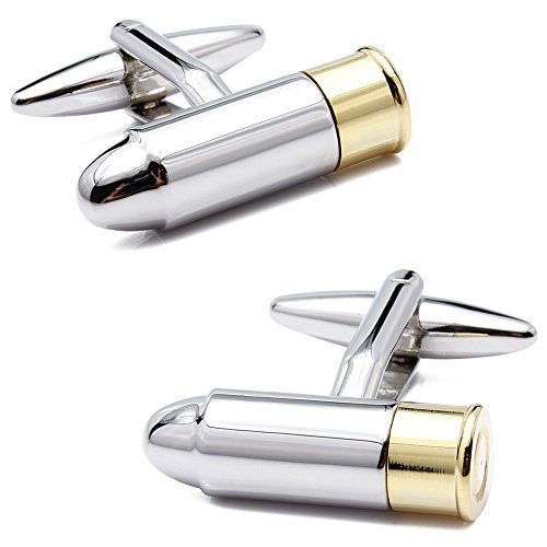 Preisvergleich Produktbild HAWSON - Messing