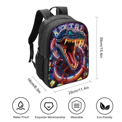 Mochila infantil preescolar cómoda para evitar dolores de espalda 2