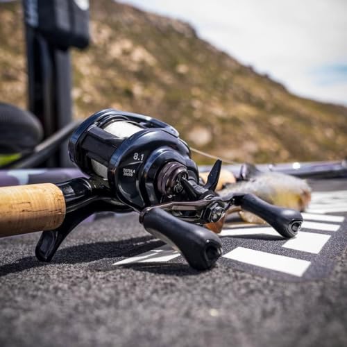 Daiwa Presso Ultralight Spinning Pack Caña de Pescar 7 pies Ultra liviana Rápida miniatura 2
