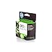 Price comparison product image HP 302XL High Yield Tri-colour Original Ink Cartridge