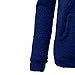comfrt hoodies for women Womens Zip Up Hoodies Lightweight Fleece Lined Winter Fashion Coats Comfy Warm Plus Size Sherpa Jackets with Pockets