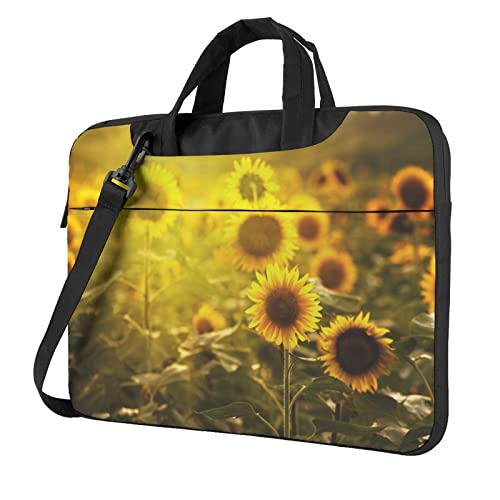 13/14/15/15.6C` m[gp\RP[X Ռz PCP[X p\RobO rWlXu[tP[X V_[obO bvgbv یP[X 񂰃Jo p\R΂ t @\ ʋ ʊw A o s jpi