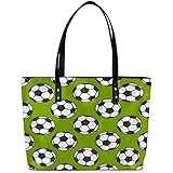 Ideales Geschenk: Diese Handtasche ist ein modisches Accessoire. Es ist der beste Partner, um Ihre Handgepäckstücke zu transportieren und aufzubewahren. Sie werden sich wohl fühlen, es über der Schulter zu tragen. Einzigartiges Erntedankfest, Weihnachten, Halloween, Geburtstag, Jubiläumsgeschenk für Frauen, Mädchen oder Damen.