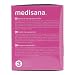 Medisana AC 850 Masajeador para celulitis para una piel más firme, auto-masaje...