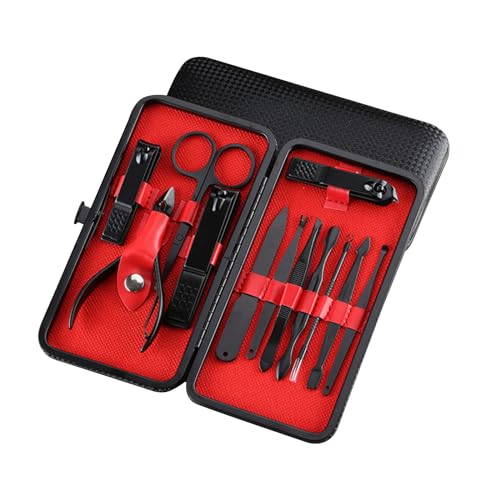 Luejnbogty }jLAZbg P[Xt vtFbViyfBLAZbg ܐ؂ XeXX`[ T O[~OLbg j  e   s lCPAp