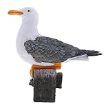 □□ Macht ein perfektes Geschenk für jeden Gartenliebhaber!