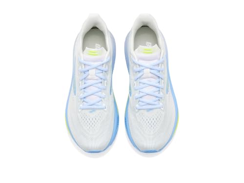 Image of Brooks Women's Ghost 18 Neutral Running & Walking Shoe