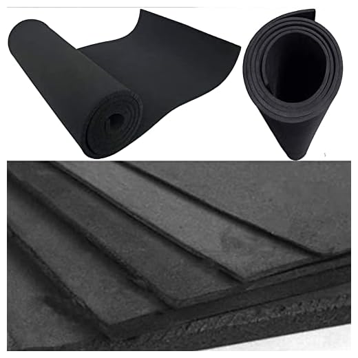 EVA Foam Sheets for Kids Craft Cosplay Model Handmade DIY 35x50cm 35x100cm Thickness 1mm/2mm/3mm/5mm/10mm