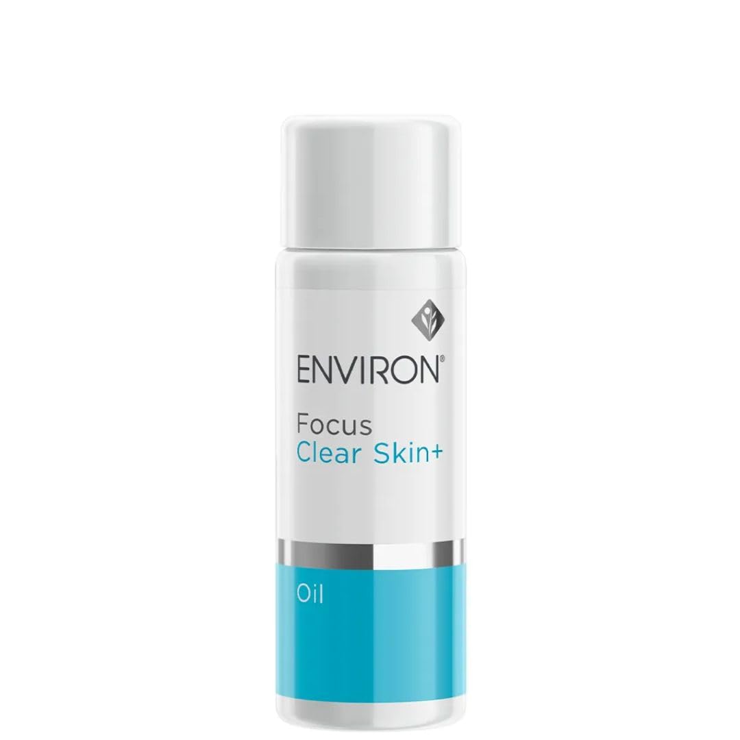 エンビロン ENVIRON アクアオイル 100ml 【公式通販】