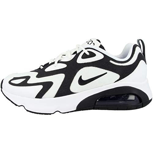 Image of Nike Mens Nike Flex Experience Rn 10 Running