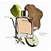 Hugo Boss Hugo Orange Eau de Toilette 3.4 fl oz