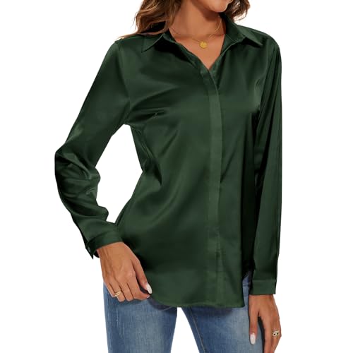 Opiniones y reviews de Blusa seda mango Top diez. 26 Imagen adicional