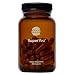 Moon Juice - SuperYou Natural Daily Stress Management Supplement (60 capsules)