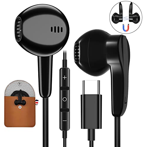 30 Migliori Cuffie Usb C Testato e Qualificato 2022: Pianeta Strega