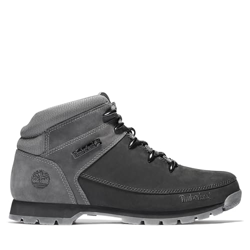 Timberland mens Euro Sprint4