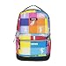 FORTNITE Kids' Big Multiplier Backpack, Mixed, One Size