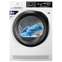 Electrolux EW9H287DY Asciugatice PerfectCare 900 Connessa CycloneCare DelicateCare 8 kg