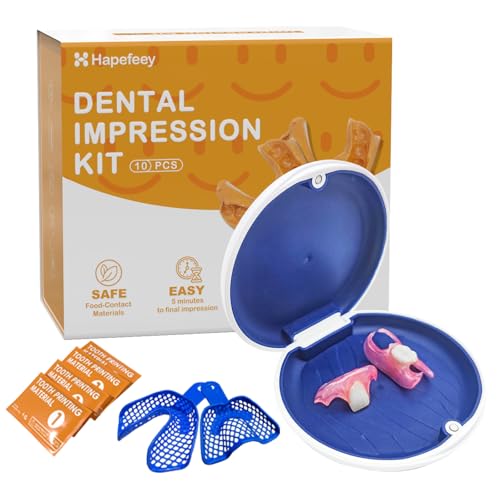 Custom Partial Dentures for Missing Teeth Removable Dentures for Tooth Replacement Custom fit Temporary Tooth Easy to Use Create Your Perfect Smile at Home (1 Tooth)