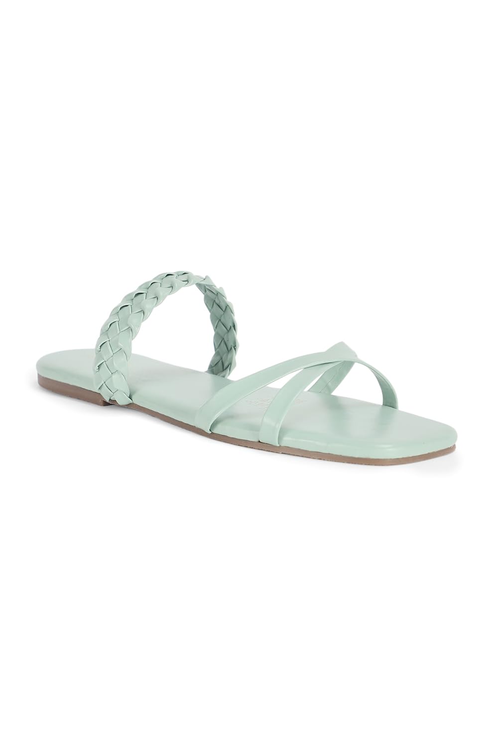 Women's Ahscfrgbs00775 Sandal-image-22