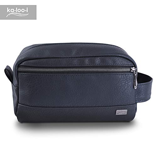 Kalooi toiletry bag Clearance