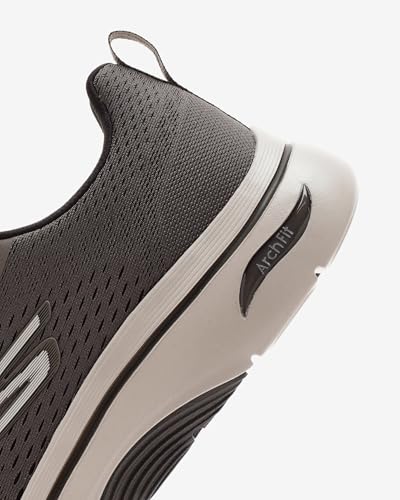 Image of Skechers Mens Go Walk Arch Fit 2.0