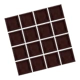 Accesorios para la cama: el material pp es seguro y duradero, resistente al desgaste y práctico para un uso prolongado.