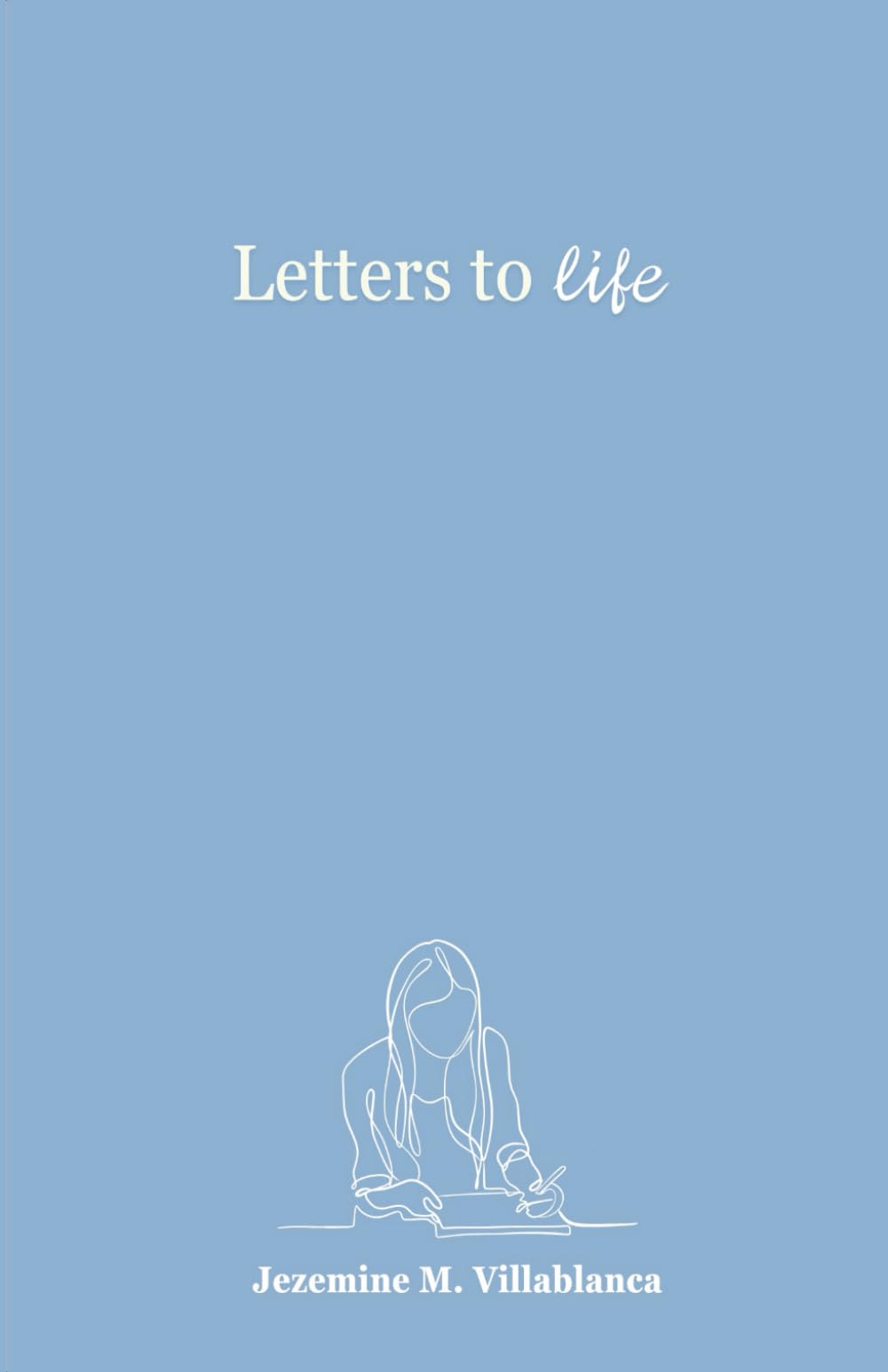 Letters to Life
