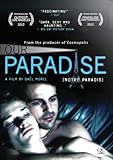 Our Paradise