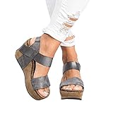 zapatillas deportivas de mujer converse chanclas niña princess tacones rojos altos sandalias niñas verano zapatillas casa mujer tacones chanclas mujer arena sandalias niña playa zapatillas casa mujer verano protector tacones cesped chanclas sandalias niña rojas zapatillas casa mujer antideslizante tacones de aguja altos chanclas hombre zapatillas casa mujer 39 plantillas tacones altos chanclas mujer sandalias niña biomecanics
