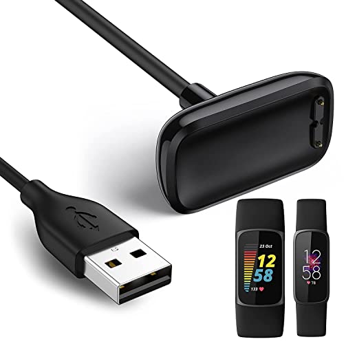 Câble de charge pour Fitbit Luxe et Charge 5 Master Cables