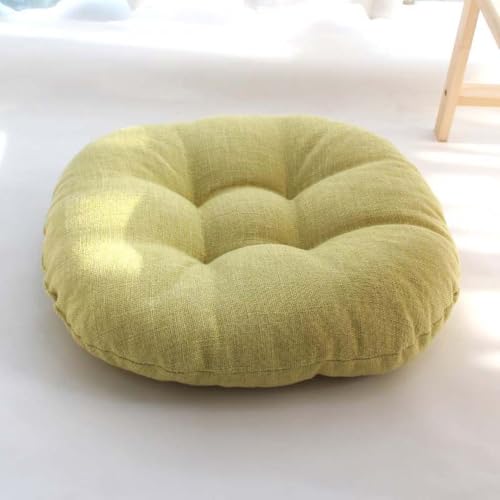 Bltokey �t���A�N�b�V���� �~�` ���z�c ���� ���l�� ���n �`�F�A�p�b�h �֎q�N�b�V���� �ی^ �����p �ԗp ���ԂƂ� ���K���ɂ��Ȃ�Ȃ� ���a��50cm ���C���O���[��
