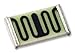 MOX-G-041005J, Res Thick Film 10M Ohm 5% 40W Varnish Bolt-On