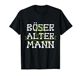 Lustiges motiv zum Geburtstag, Weihnachten oder Vatertag für deinen Mann, Freund, Vater, Opa, Ehemann oder Großvater.