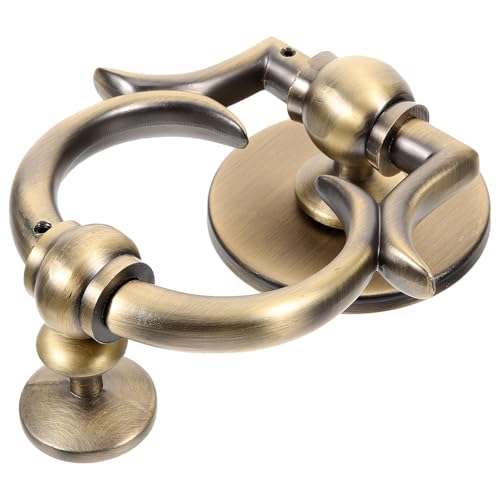 GOOHOCHY [bphAmbJ[ ی`փmbJ[ ze ƒphAZLeB