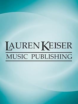 Four Persian Mystic Poems for Soprano or Mezzo-Soprano, Guitar, Percussion, Harp, and Piano