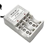 GiL SHOPPING ON LINE