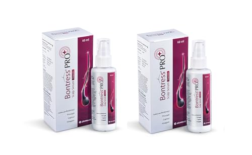 Bontress Pro Hair Serum (60 ml)
