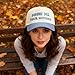 Show Me Your Butthole Funny Trucker Hats Embroidered Vintage Snapback Hat for Women and Men Gag Gifts Baseball Cap