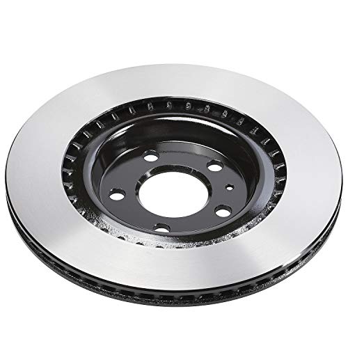 Wagner Bd180521e Frein Rotor Premium E-coated disque haute performance auto route